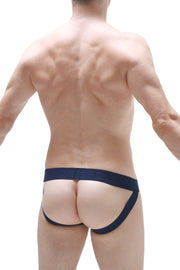 Jockstrap Chill Kaleidoscope