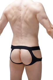 Jockstrap Mijoux