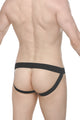 Jockstrap Chill Tesson