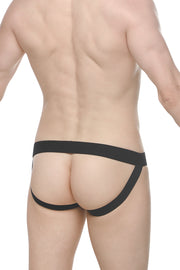 Jockstrap Chill Tesson
