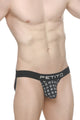 Jockstrap Chill Tesson