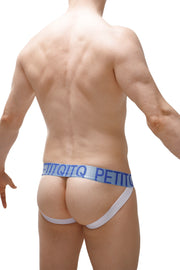 Jockstrap Protruder Durtol Sky Blue