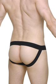 Jockstrap Taik Fantômes