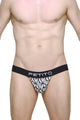Jockstrap Taik Fantômes