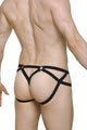 Jockstring Bohi Fantômes