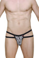 Jockstring Bohi Fantômes