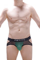 Jockstring Lunan Ascou