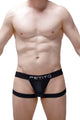 Jockstring Seyre PetitQ