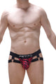 Jockthong Mijoux Ascan