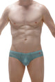 Tanga Mini Boxer Julgran