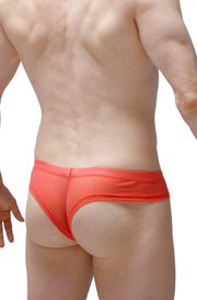 Tanga Mini Boxer Julgran