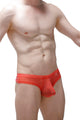 Tanga Mini Boxer Julgran