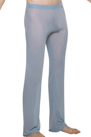 Pants Net Fog
