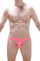 Bikini Sillas Joe Pink