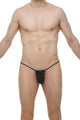 G-string Cocksak Joe Black