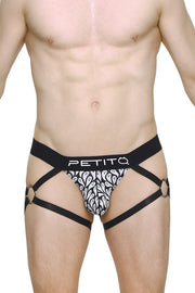 Thong Fleac Fantômes