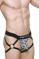 Thong Fleac Fantômes