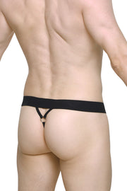 G-string Saleon Fantômes