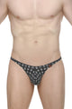 Thong Plellis Tesson