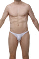 Thong Plellis Joe White