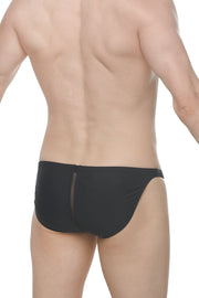 Swim Bikini Canella Black