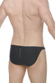Swim Bikini Canella Black
