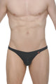 Swim Bikini Canella Black