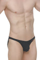Swim Bikini Canella Black