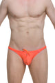 Swim Bikini Canella Tangerine