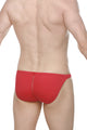 Swim Bikini Canella Red