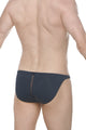 Swim Bikini Canella Navy