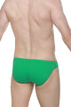 Swim Bikini Vata Green