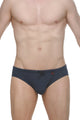 Swim Brief Jolan Navy