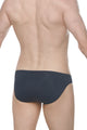 Swim Brief Paulilles Navy