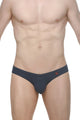Swim Brief Paulilles Navy