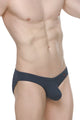 Swim Brief Paulilles Navy