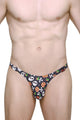 Thong Annoix Halloween