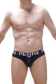 Thong Moree Black