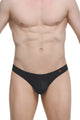 Thong Bulan Joe Black
