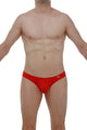 Thong Bulan Joe Red