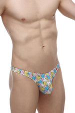Thong Chill Duckies