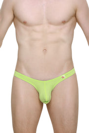 Thong Dome Absinthe