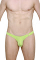 Thong Dome Absinthe
