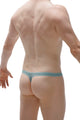 Tanga Dome Durtol Blanco