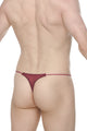 Thong Lolif Net Merlot