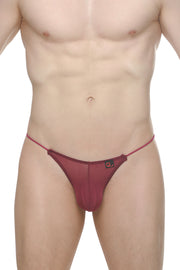 Thong Lolif Net Merlot