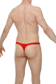 Thong Annoix Red