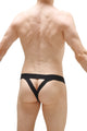 Thong Myriol Black