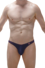 Thong Navy PetitQ