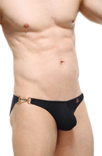Swim Bikini Conguel